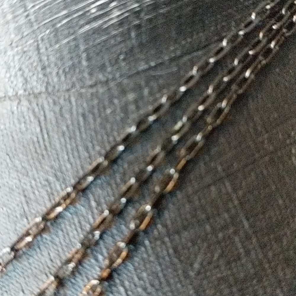 🆕Express necklace - Picture 4 of 5
